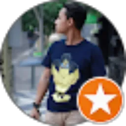 Review From Anggi Nur Tian