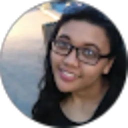 Review From Yolanda Saragih