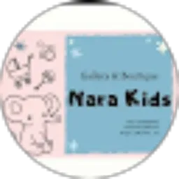 Review From Retno WulanDari