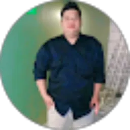 Review From yudha firmanp