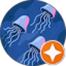 Review From Zzz