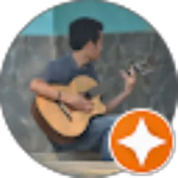 Review From Exodus Paisey