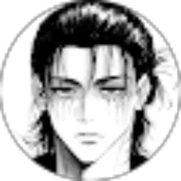 Review From Muhammad Fajar Suprayetno