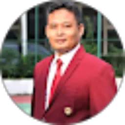 Review From FSP_SPS_Endra Kusuma