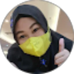 Review From Mami Indar Timika