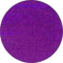 Review From Mudtia Khalisah