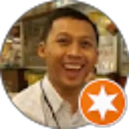 Review From Benediktus Desiyanto