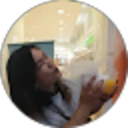 Review From agnesia ujang