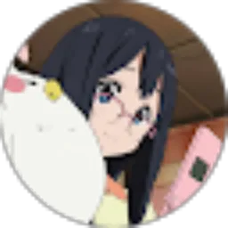 Review From Anie d'fleur