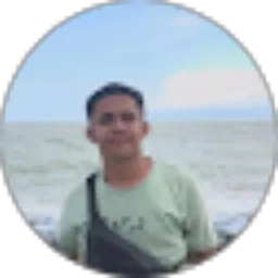 Review From Revand Ramadhan