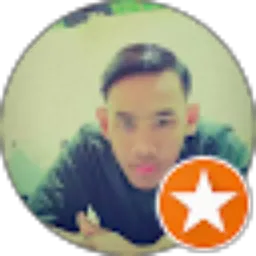 Review From Lagat Anggih sukmana