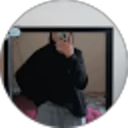 Review From Linta Shafiyah