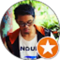 Review From Muhammad Rizal Sirajuddin