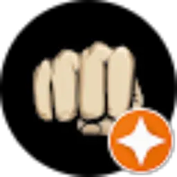 Review From Abg impact Delta Two Seven