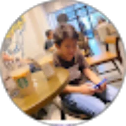 Review From stevanto setyaki