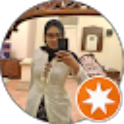 Review From Vivian Valentina