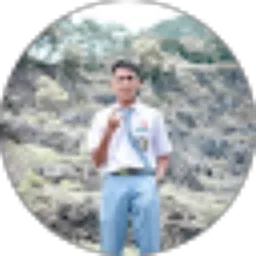 Review From Dimas bagus Satriya