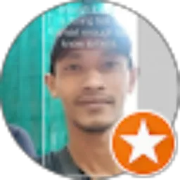 Review From nyak duen