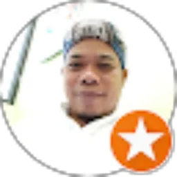 Review From Ali Busro