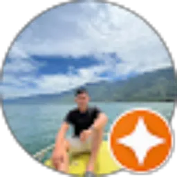 Review From Rizki Saputra