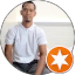 Review From syahrani