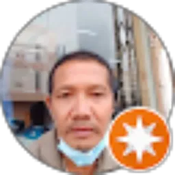 Review From Kiandary hartawan Mabe