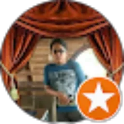 Review From Wahyu Daud