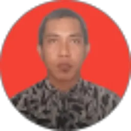 Review From Baso Munawir