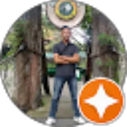 Review From Wisnu dharmawan