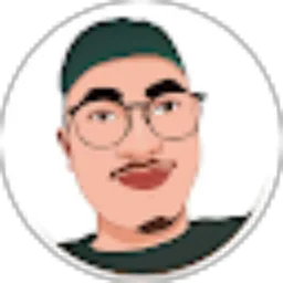 Review From Muhamad Arifin