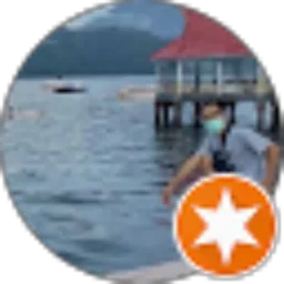 Review From Graciankhasani75