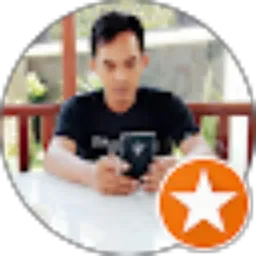 Review From Wawan PH