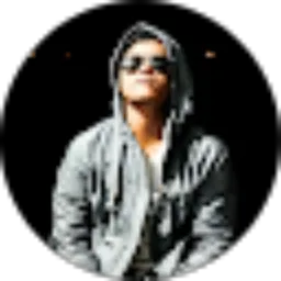 Review From charles kadmaer