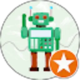 Review From Aditya 230488