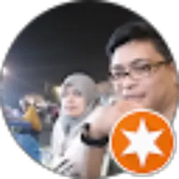 Review From yopi hendrasusila