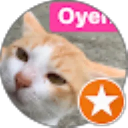 Review From Albar Tandawali