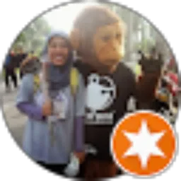 Review From Min Rahmatillah