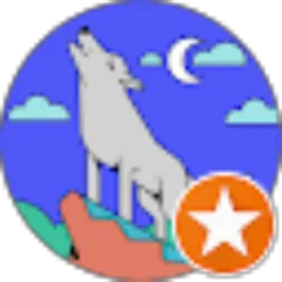 Review From Saga Perwira