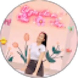 Review From zera rerung