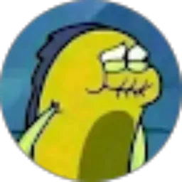 Review From Rika Wiwin