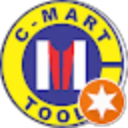 Review From CMART BUDDY