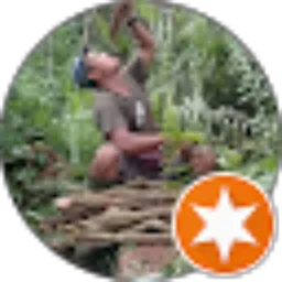 Review From susilo Wibowo bin Suroto BAJAKAH KALTENG