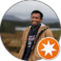 Review From Rohmad B