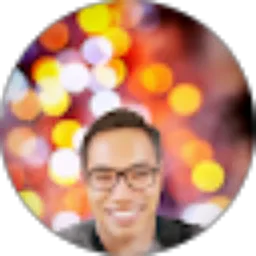 Review From Johanes Musila