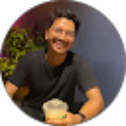 Review From Mazen Haqi Permana