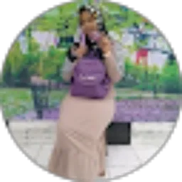 Review From Widya Syari Amoorea