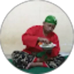 Review From Kang Shidiq 1926