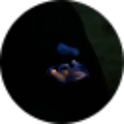 Review From Rassya Pradana