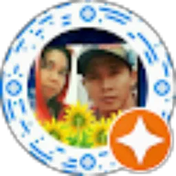 Review From Rina Galbie Iman