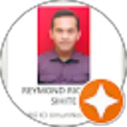 Review From Raymond Richard Sihite